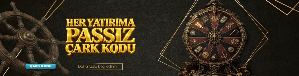 İskelecasino Güncel Giriş