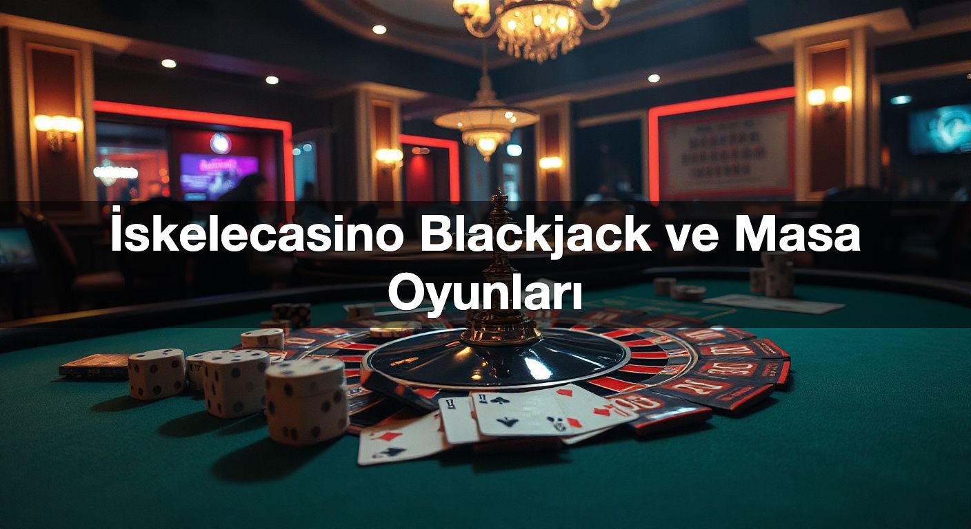 i skelecasino blackjack ve masa oyunlar 1791410537169