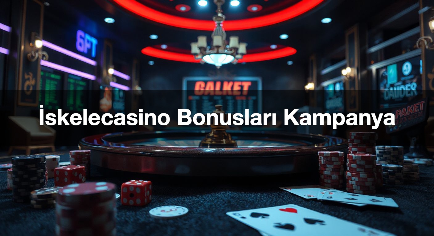 i skelecasino bonuslar kampanya 1791410314905