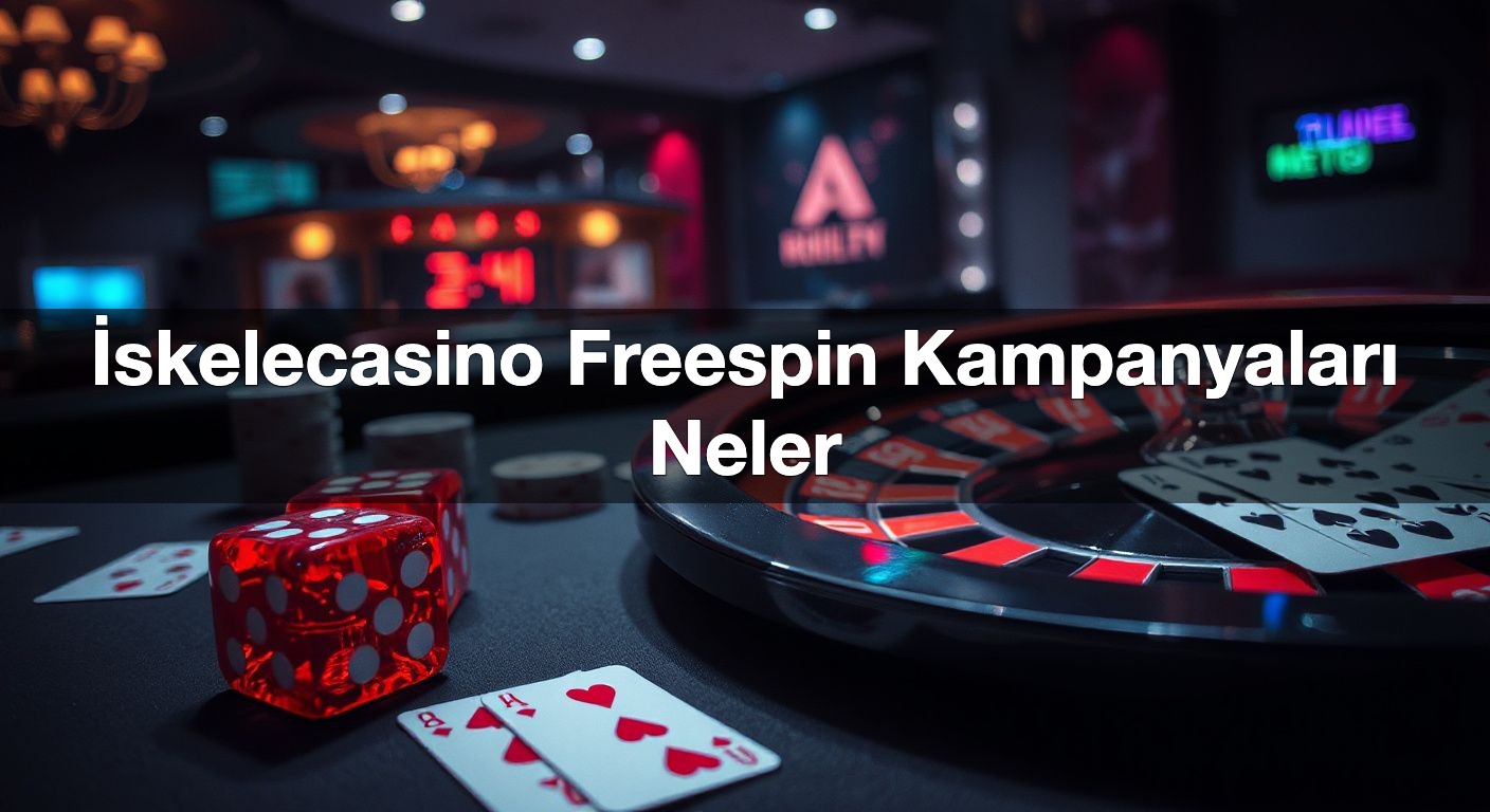 i skelecasino freespin kampanyalar neler 1791410273924