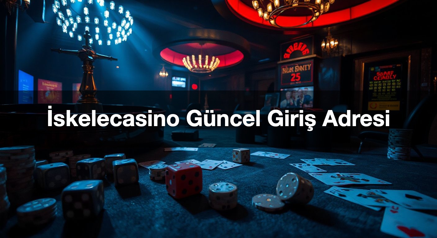 i skelecasino g ncel giri adresi 1791410353509