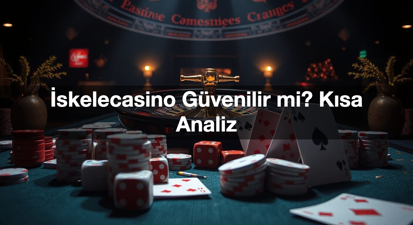 i skelecasino g venilir mi k sa analiz 1791410410654