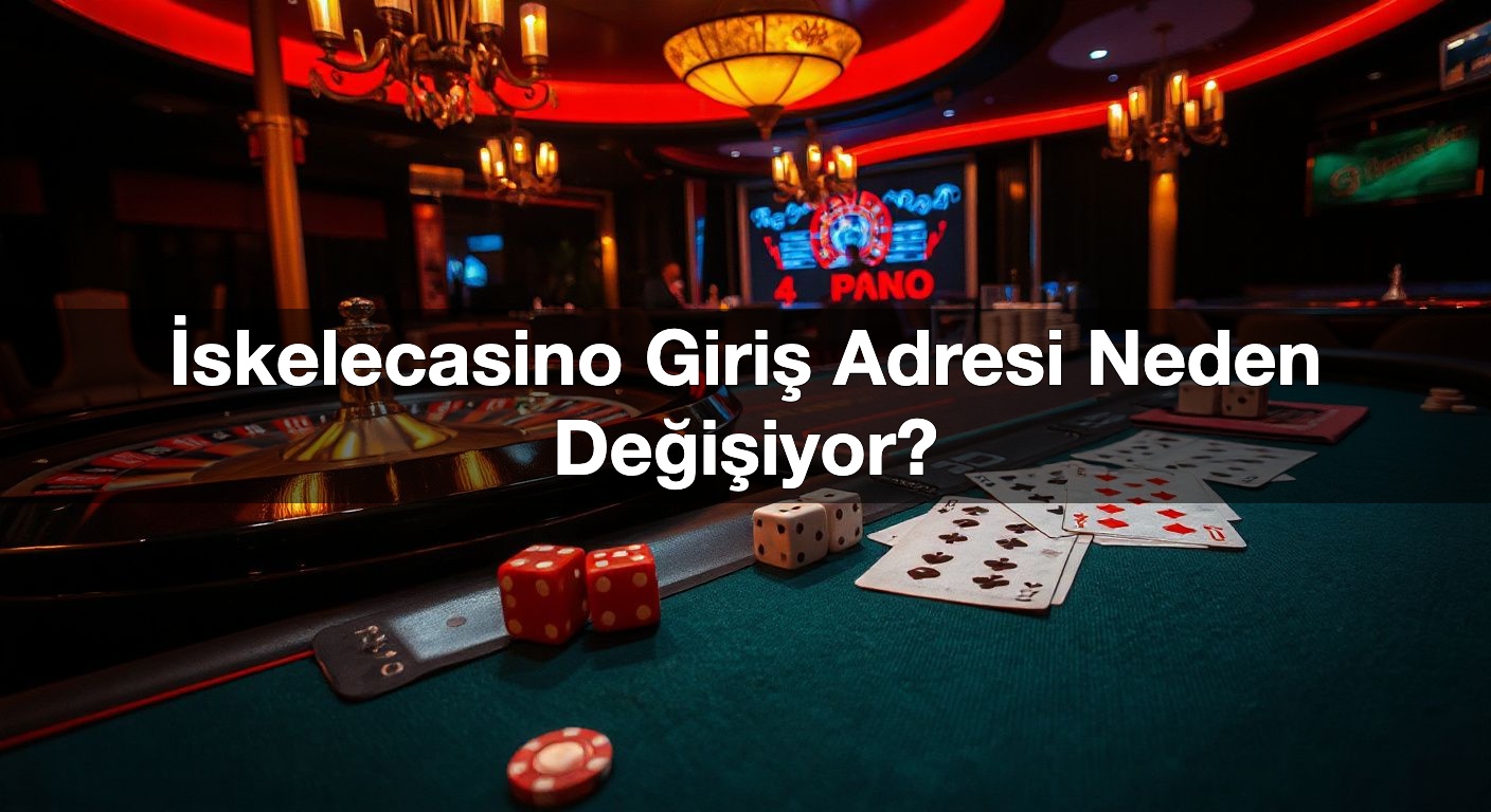 i skelecasino giri adresi neden de i iyor 1791410375489