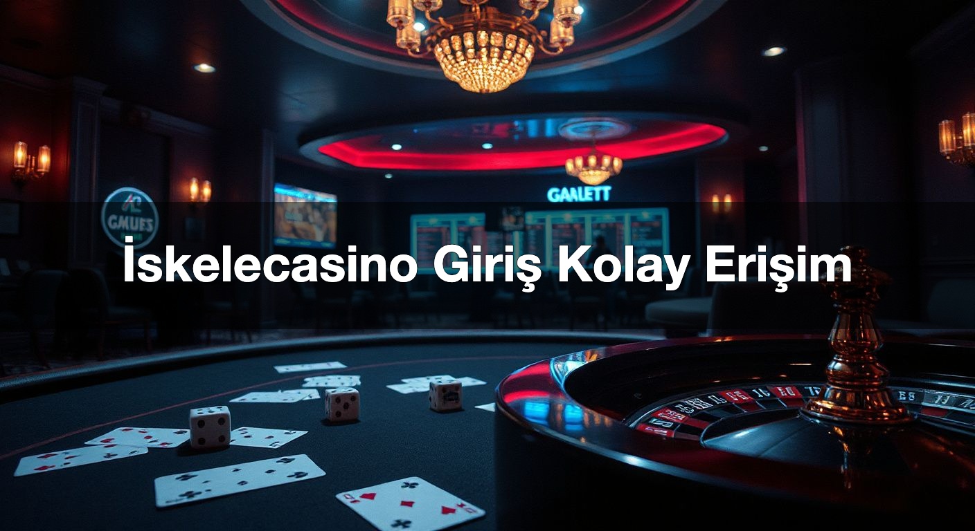 i skelecasino giri kolay eri im 1791410364615