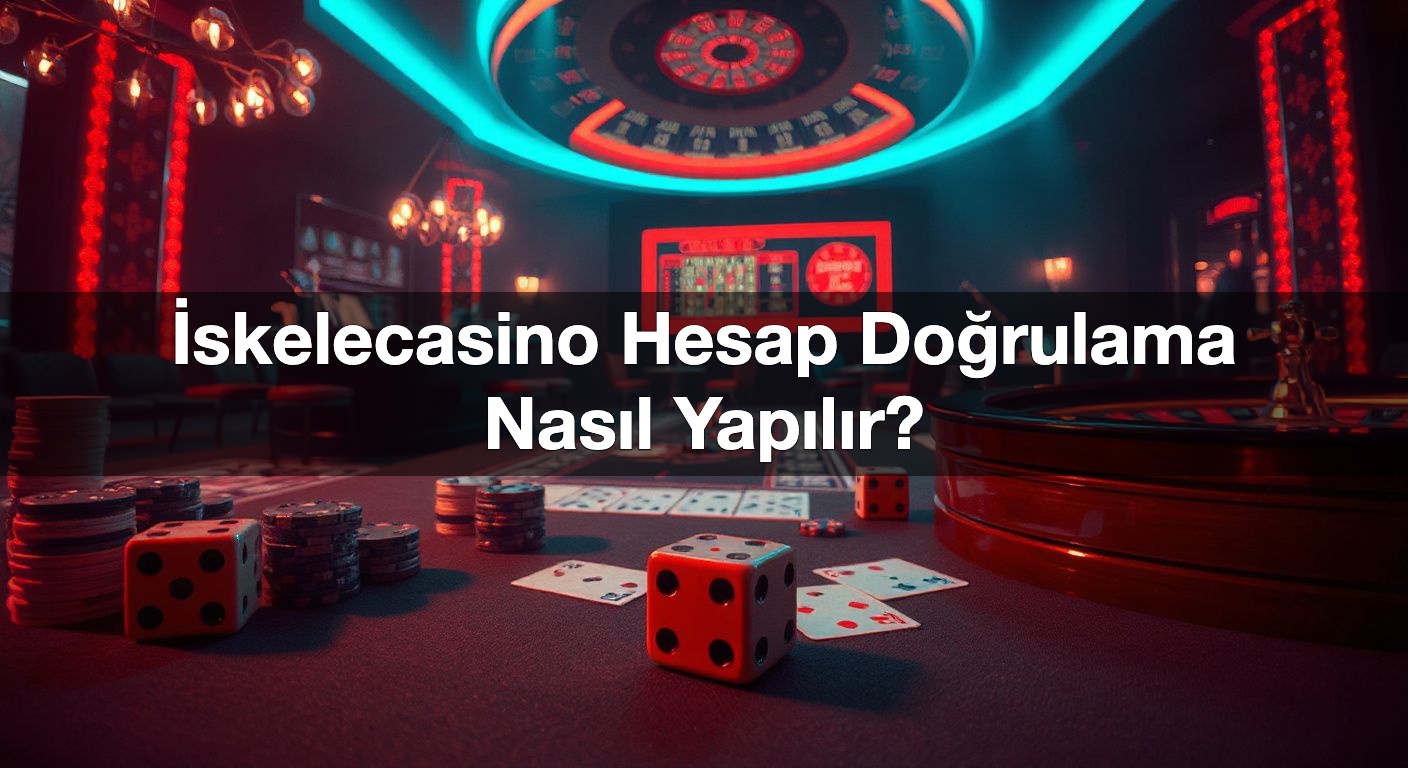 i skelecasino hesap do rulama nas l yap l r 1791410251918