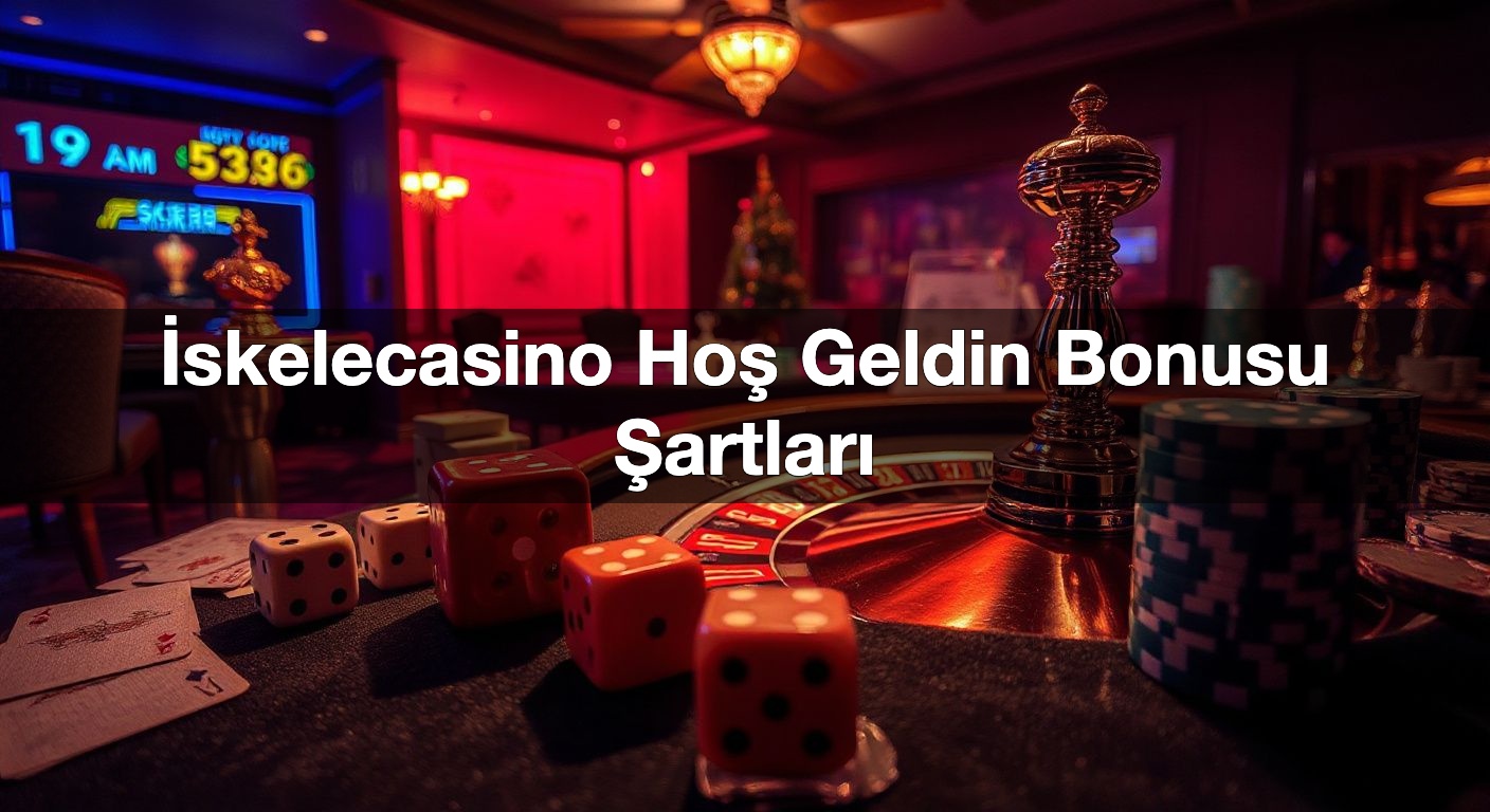 i skelecasino ho geldin bonusu artlar 1791410341332