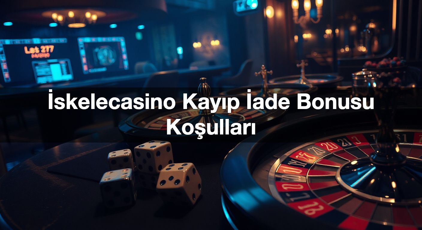 i skelecasino kay p i ade bonusu ko ullar 1791410262290