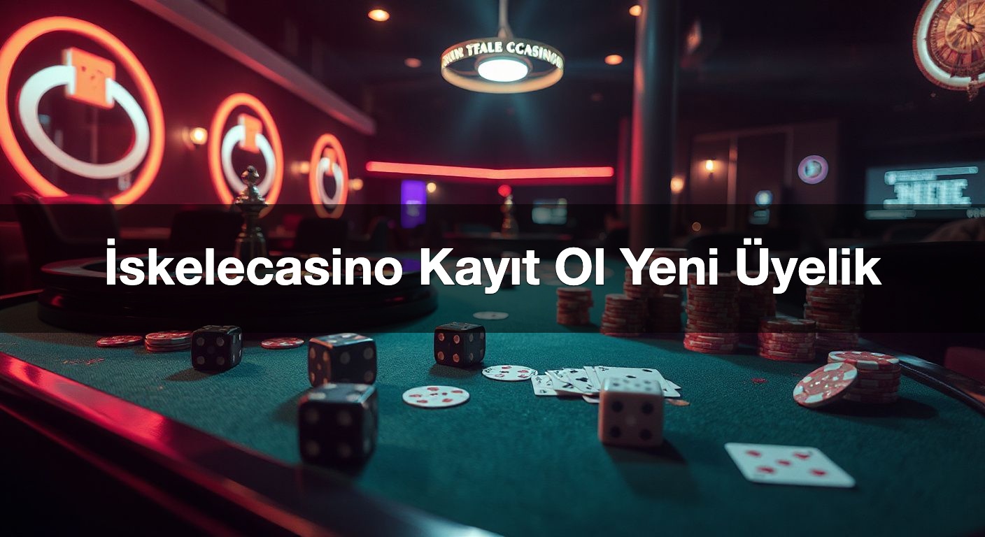i skelecasino kay t ol yeni yelik 1791410398481