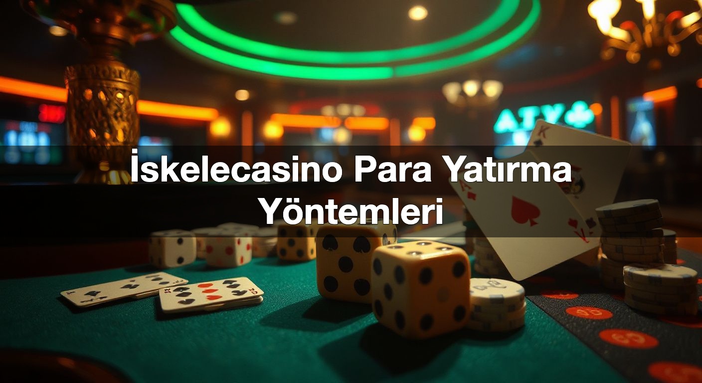 i skelecasino para yat rma y ntemleri 1791410606733