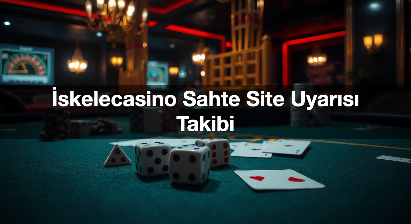 i skelecasino sahte site uyar s takibi 1791410567220