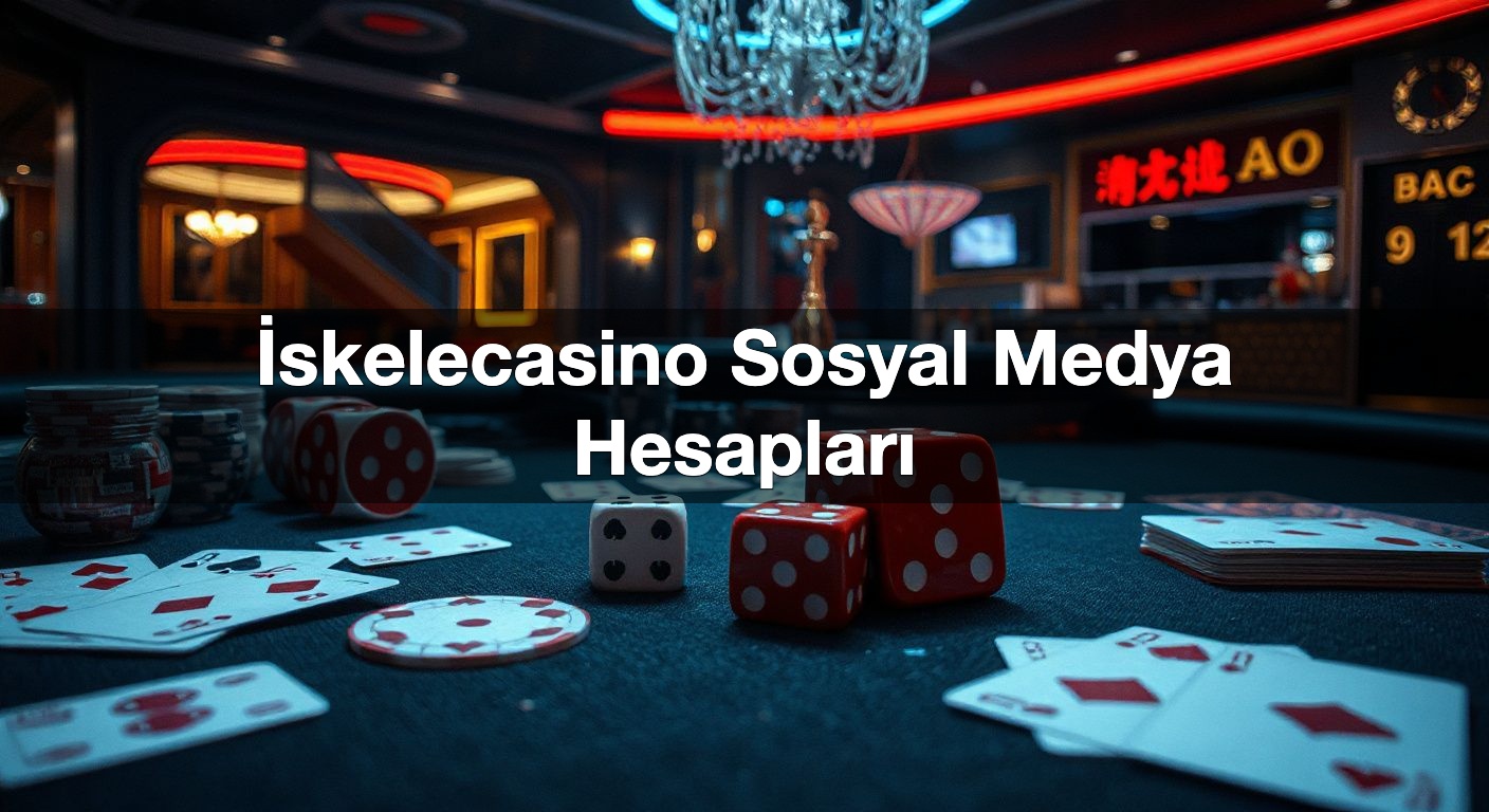 i skelecasino sosyal medya hesaplar 1791410503617