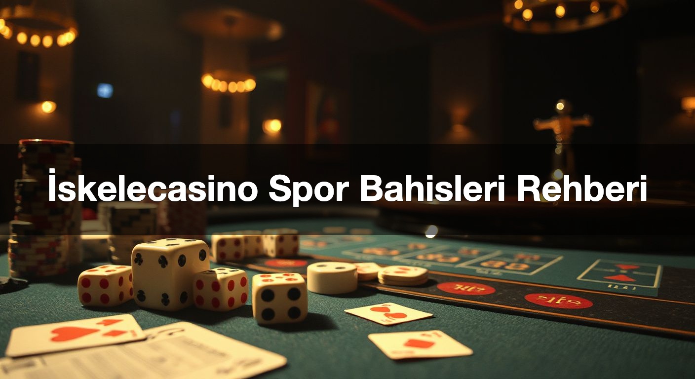 i skelecasino spor bahisleri rehberi 1791410576542