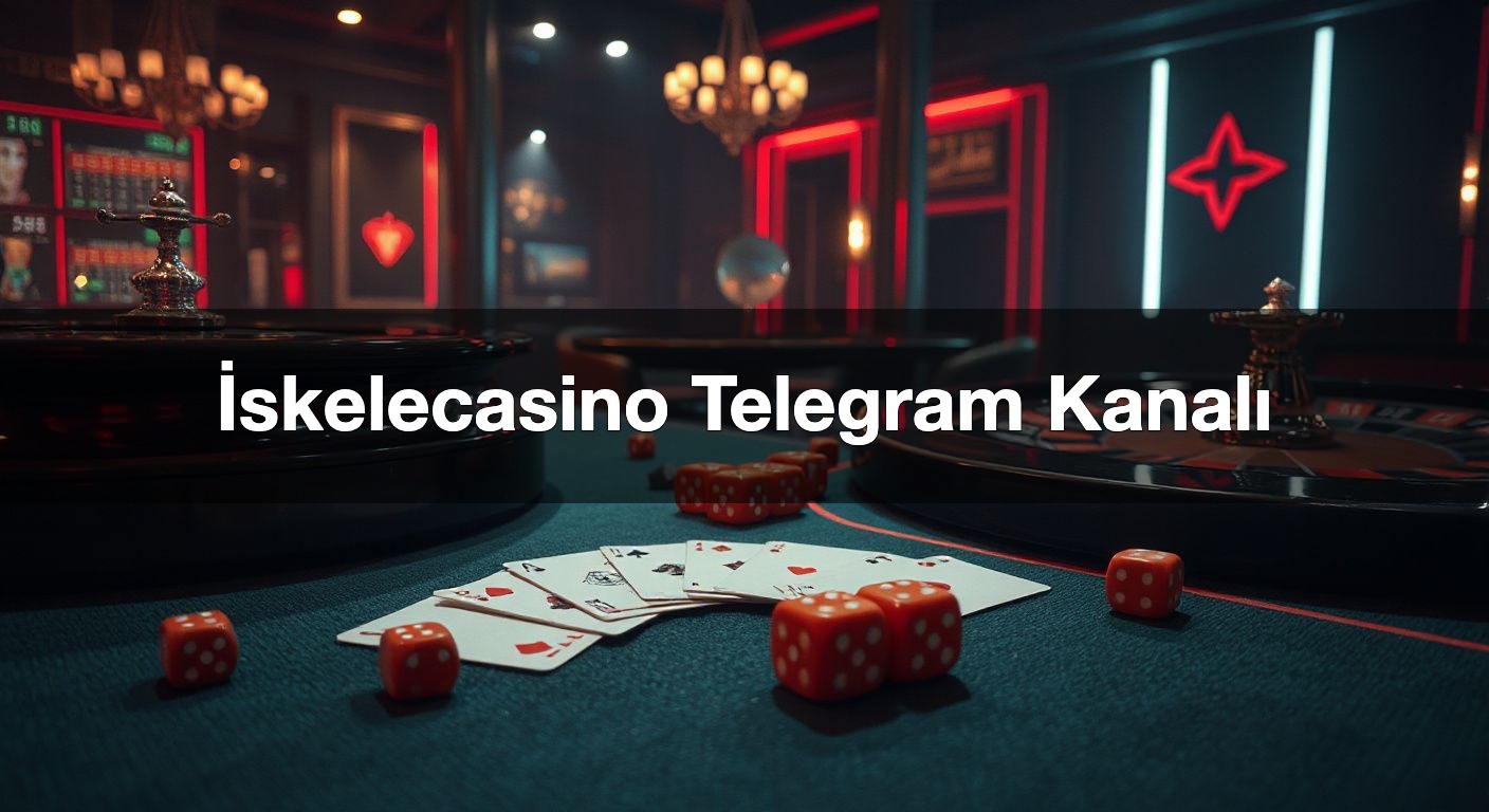 i skelecasino telegram kanal 1791410483283