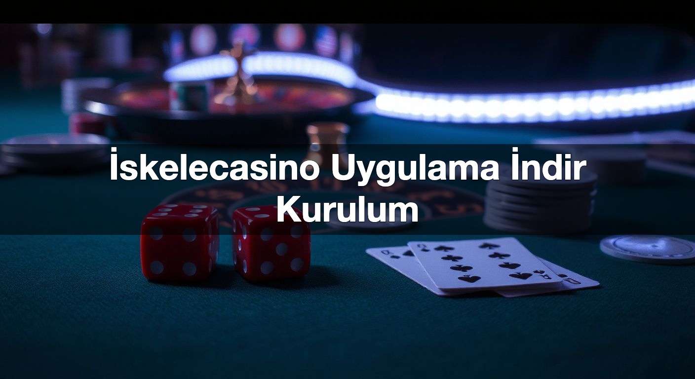 i skelecasino uygulama i ndir kurulum 1791410325942