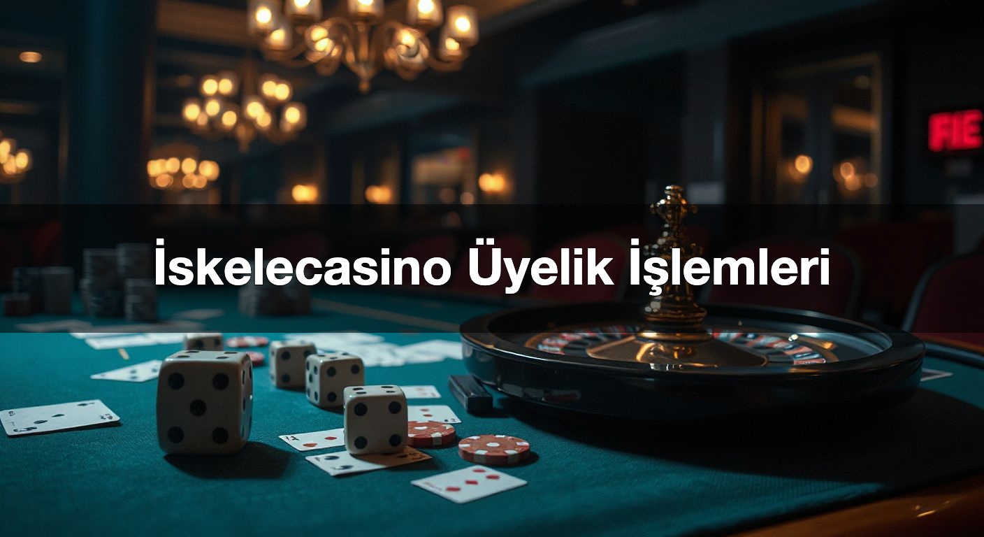 i skelecasino yelik i lemleri 1791410626774