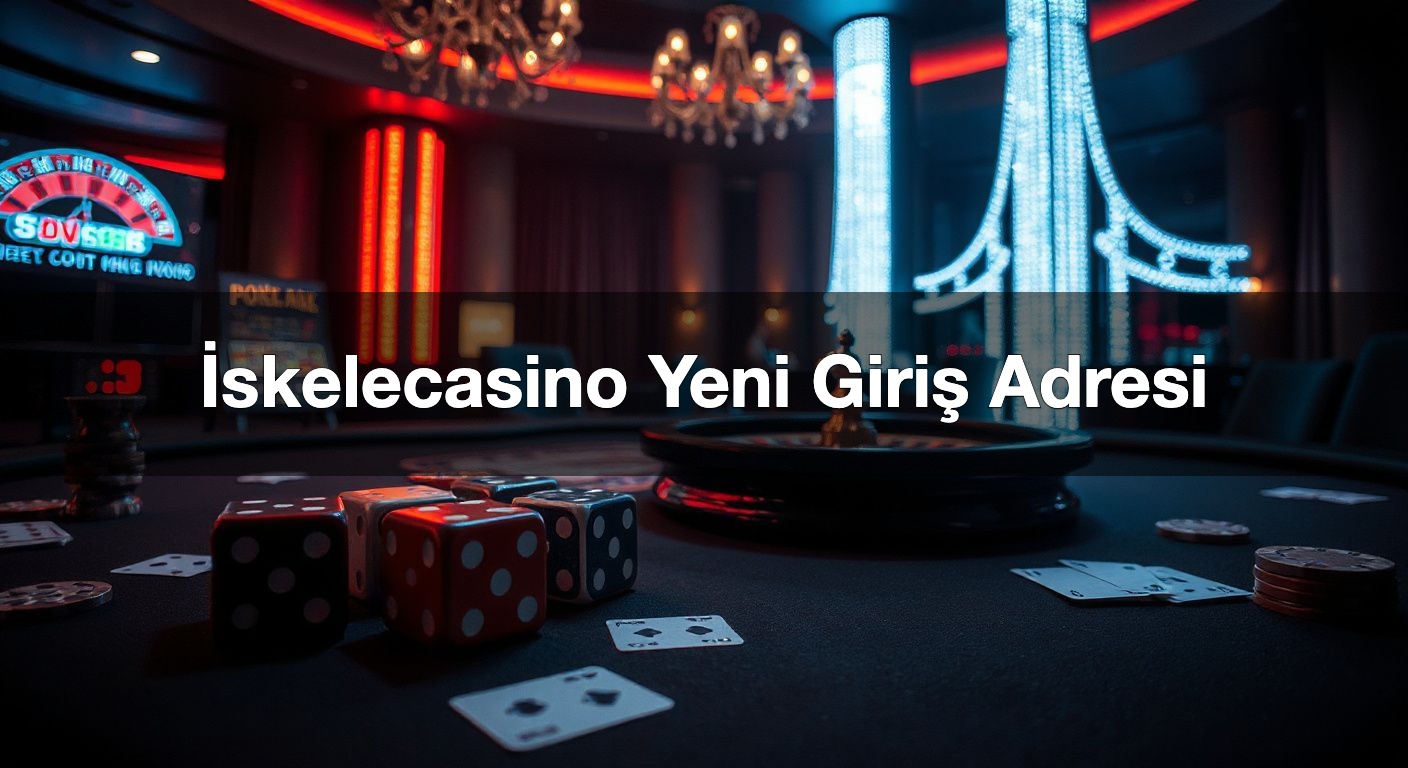 i skelecasino yeni giri adresi 1791410386682