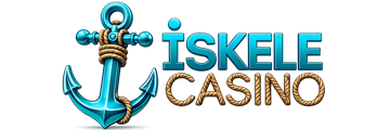 İskelecasino Güncel Giriş